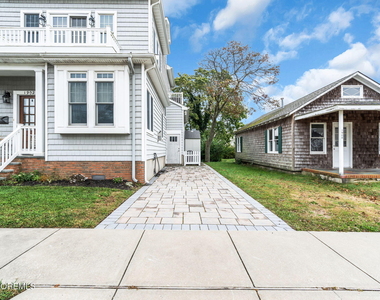 1902 Snyder Avenue - Photo Thumbnail 37