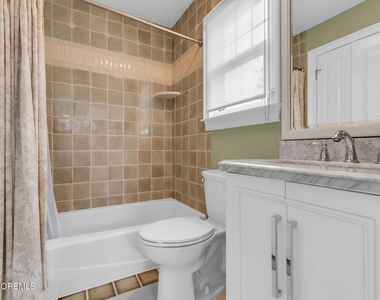 1902 Snyder Avenue - Photo Thumbnail 30