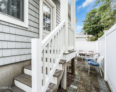 1902 Snyder Avenue - Photo Thumbnail 34