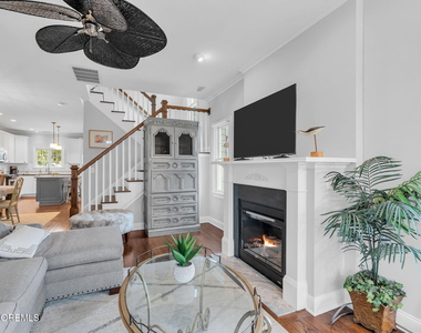 1902 Snyder Avenue - Photo Thumbnail 7