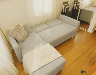 1409 Bangs Avenue - Photo Thumbnail 10