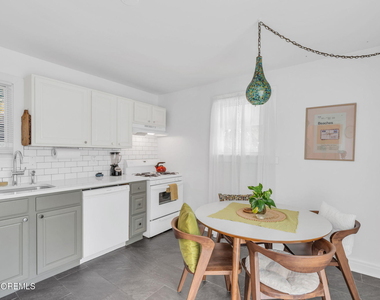 1409 Bangs Avenue - Photo Thumbnail 4