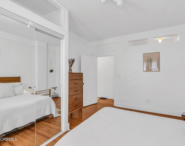 1409 Bangs Avenue - Photo Thumbnail 8