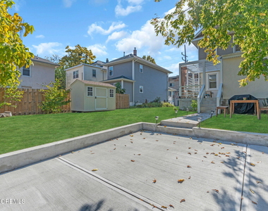 1409 Bangs Avenue - Photo Thumbnail 16