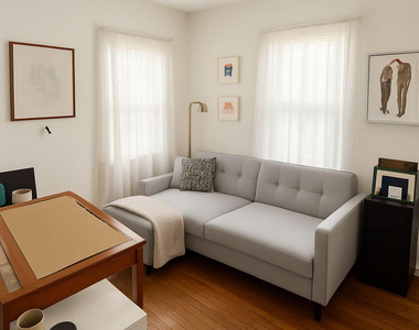 1409 Bangs Avenue - Photo Thumbnail 11