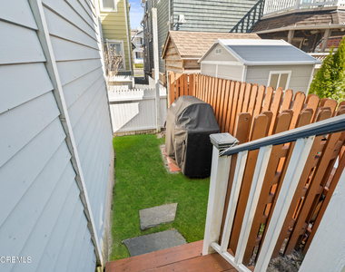 49 Franklin Avenue - Photo Thumbnail 24