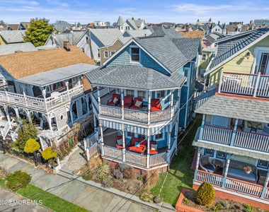 49 Franklin Avenue - Photo Thumbnail 1