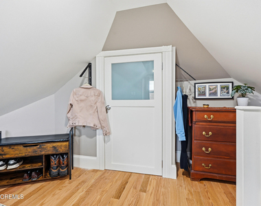 49 Franklin Avenue - Photo Thumbnail 50