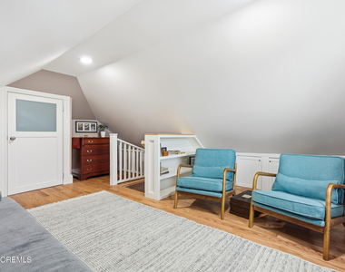 49 Franklin Avenue - Photo Thumbnail 55