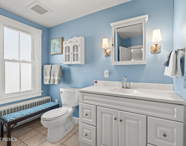 49 Franklin Avenue - Photo Thumbnail 34