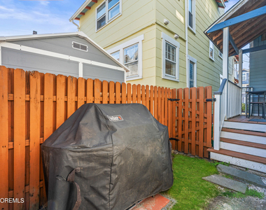 49 Franklin Avenue - Photo Thumbnail 25