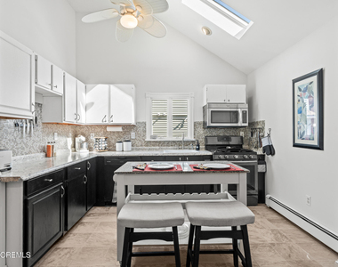 49 Franklin Avenue - Photo Thumbnail 21