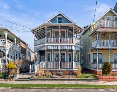 49 Franklin Avenue - Photo Thumbnail 4
