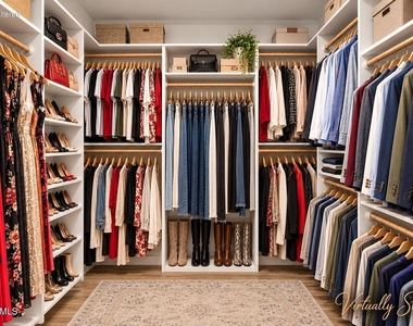 119 S 84th Way - Photo Thumbnail 8