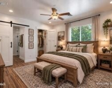 119 S 84th Way - Photo Thumbnail 4