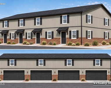 119 S 84th Way - Photo Thumbnail 18