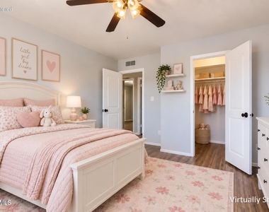 119 S 84th Way - Photo Thumbnail 10
