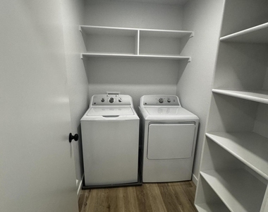 119 S 84th Way - Photo Thumbnail 17