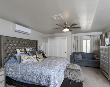 1817 N 21st Street - Photo Thumbnail 7