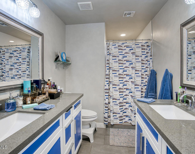 1817 N 21st Street - Photo Thumbnail 9