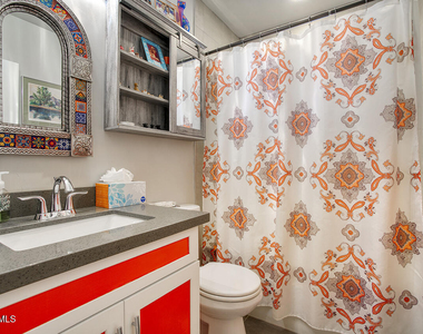 1817 N 21st Street - Photo Thumbnail 10