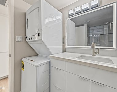 4925 N 73rd Street - Photo Thumbnail 22
