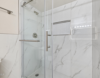 4925 N 73rd Street - Photo Thumbnail 23