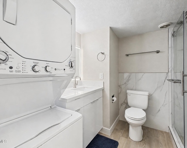 4925 N 73rd Street - Photo Thumbnail 21