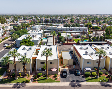 4925 N 73rd Street - Photo Thumbnail 32
