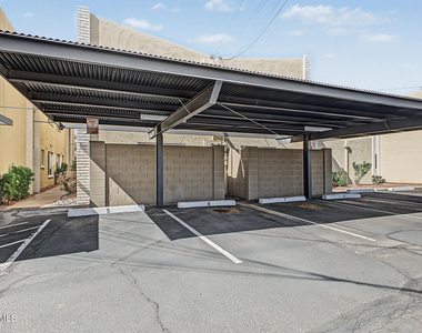 4925 N 73rd Street - Photo Thumbnail 28
