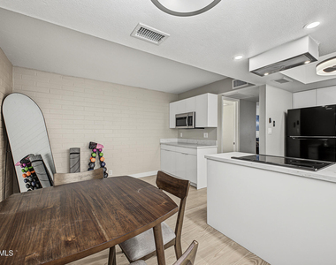 4925 N 73rd Street - Photo Thumbnail 15