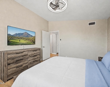4925 N 73rd Street - Photo Thumbnail 26