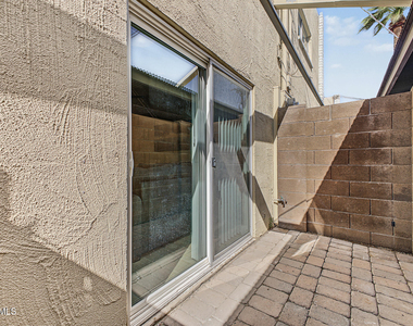 4925 N 73rd Street - Photo Thumbnail 27