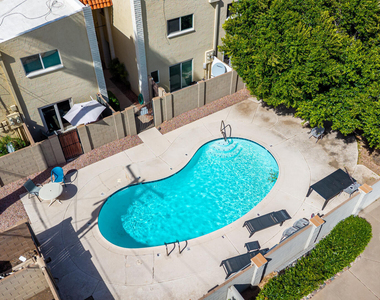 4925 N 73rd Street - Photo Thumbnail 29