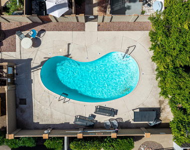 4925 N 73rd Street - Photo Thumbnail 30