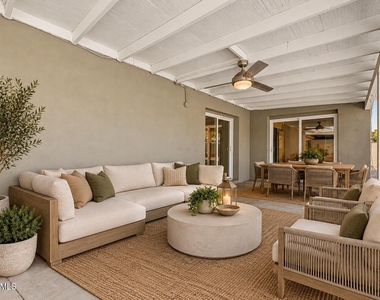 4616 E Voltaire Avenue - Photo Thumbnail 29