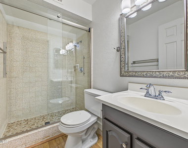 4616 E Voltaire Avenue - Photo Thumbnail 24