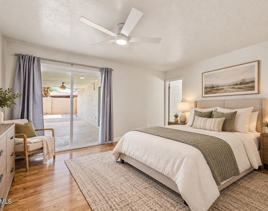 4616 E Voltaire Avenue - Photo Thumbnail 20