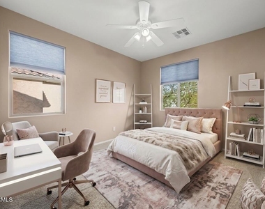1076 E Euclid Avenue - Photo Thumbnail 26