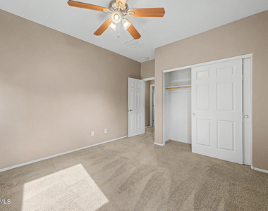 1076 E Euclid Avenue - Photo Thumbnail 24