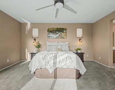 1076 E Euclid Avenue - Photo Thumbnail 18