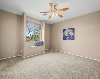 1076 E Euclid Avenue - Photo Thumbnail 30