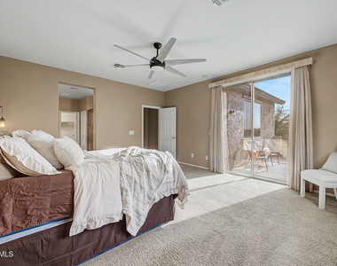 1076 E Euclid Avenue - Photo Thumbnail 17