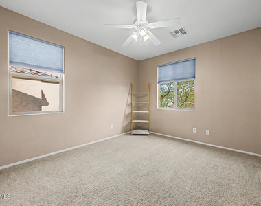 1076 E Euclid Avenue - Photo Thumbnail 27