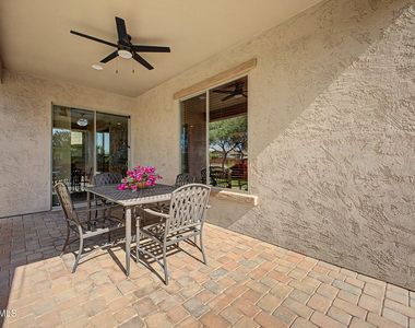 1076 E Euclid Avenue - Photo Thumbnail 49