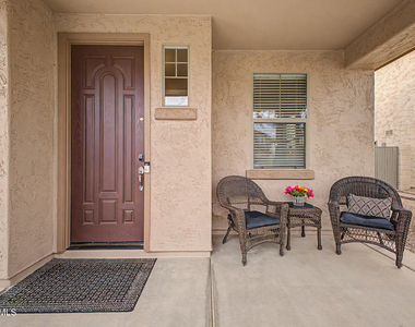 1076 E Euclid Avenue - Photo Thumbnail 6