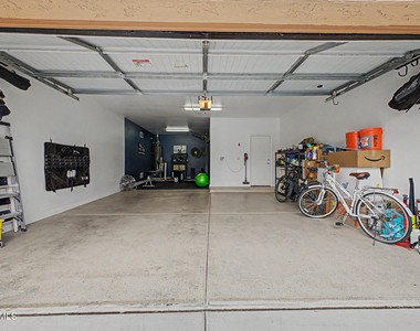 1076 E Euclid Avenue - Photo Thumbnail 39