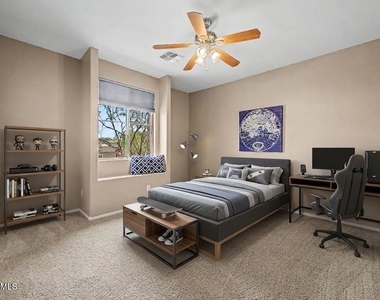 1076 E Euclid Avenue - Photo Thumbnail 29