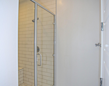 6349 W Raymond Street - Photo Thumbnail 19