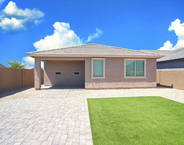 6349 W Raymond Street - Photo Thumbnail 32